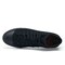 Shoes For Crews Sneaker, Canvas Upper, Black, Size 9.5 Medium 30359 - alternate 8